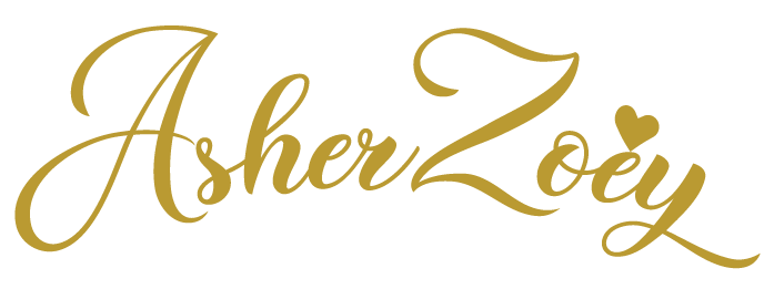 asherzoey