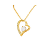 files/asherzoey_forever_1.png