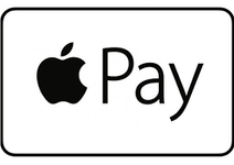 apple_pay