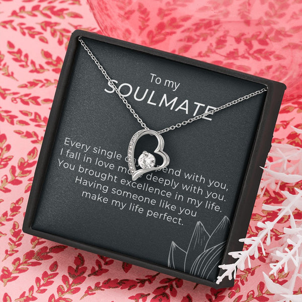 To-My-Soulmate-ShineOn-